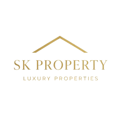SK Property