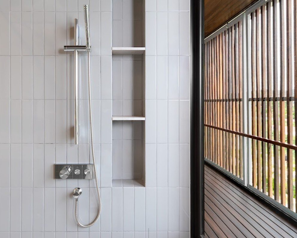 LINE_ALBUM_Villa Gaia by Minerva Real Estate_251004_1