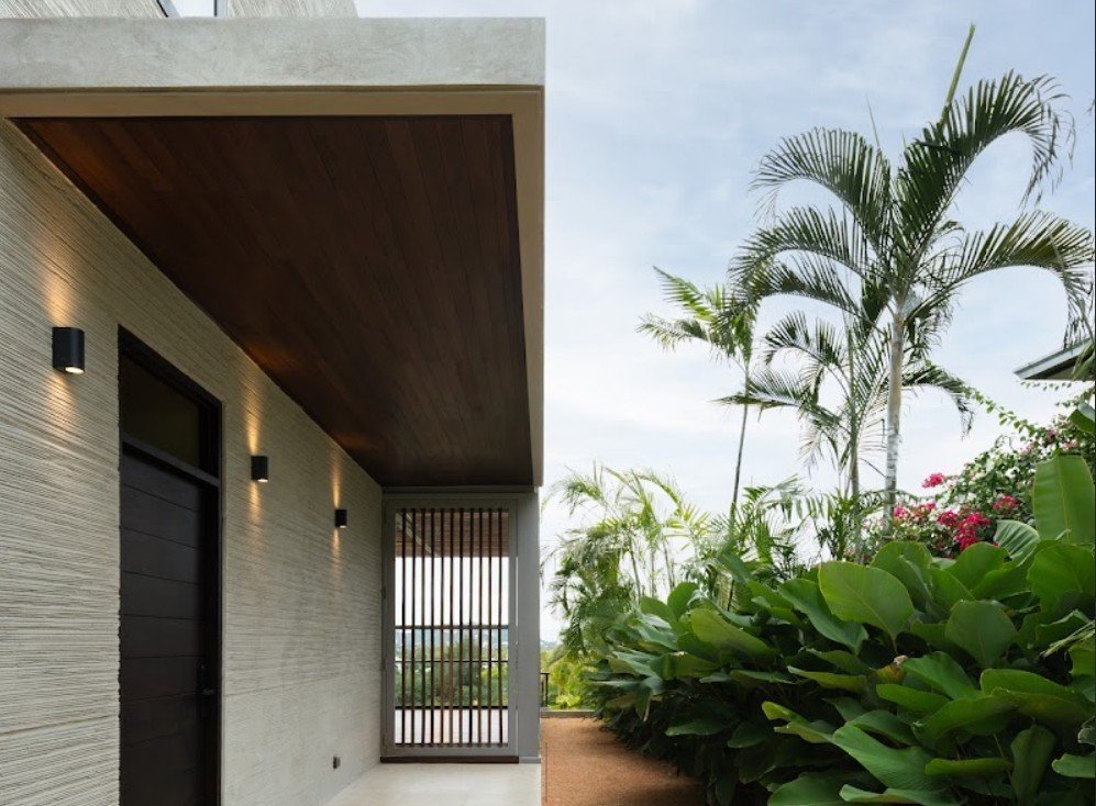 LINE_ALBUM_Villa Gaia by Minerva Real Estate_251004_12