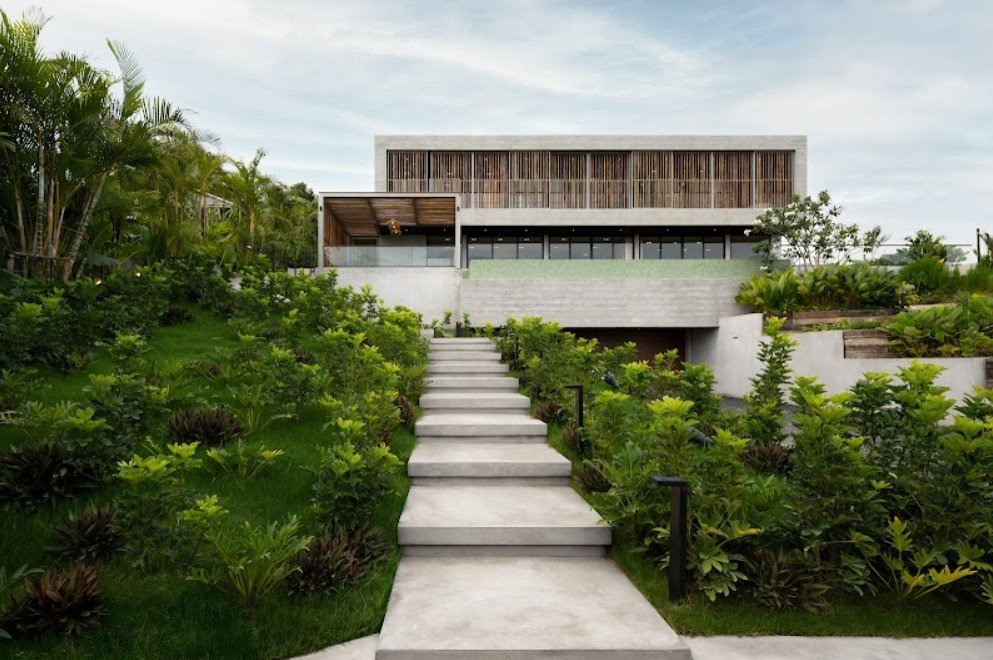 LINE_ALBUM_Villa Gaia by Minerva Real Estate_251004_13