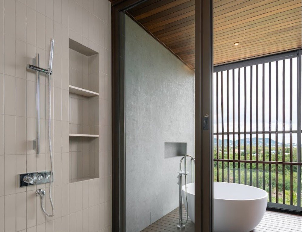 LINE_ALBUM_Villa Gaia by Minerva Real Estate_251004_15