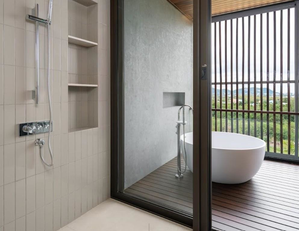 LINE_ALBUM_Villa Gaia by Minerva Real Estate_251004_16