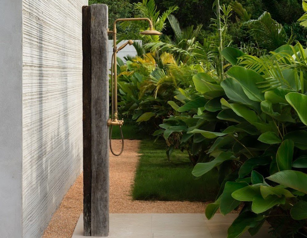 LINE_ALBUM_Villa Gaia by Minerva Real Estate_251004_19