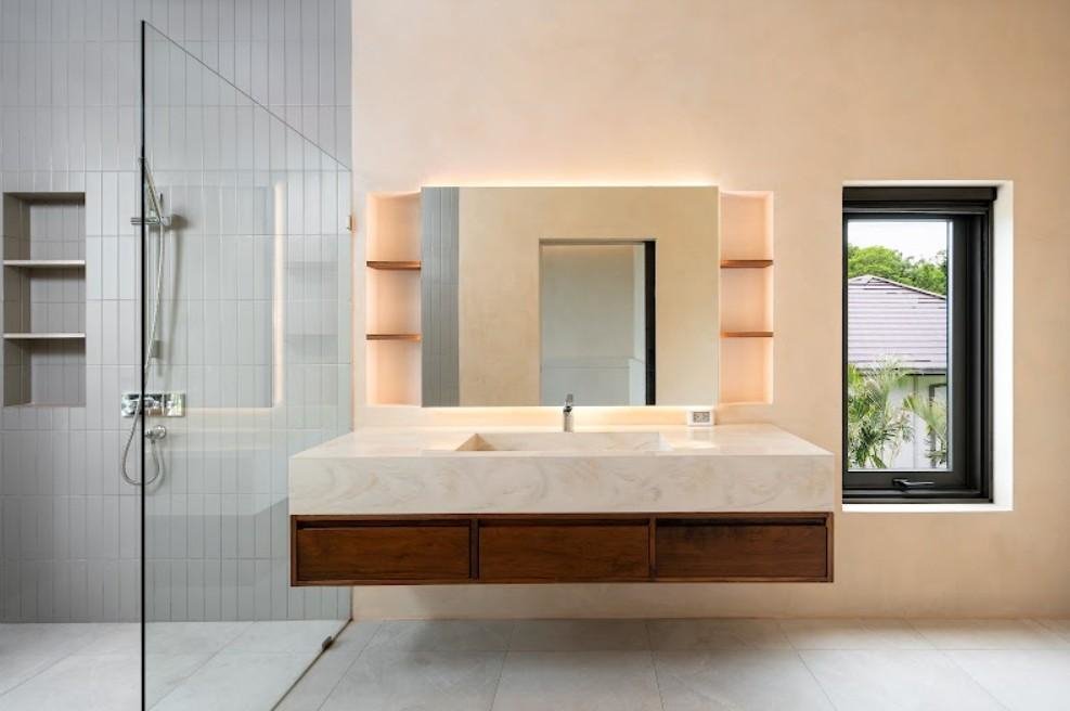 LINE_ALBUM_Villa Gaia by Minerva Real Estate_251004_2