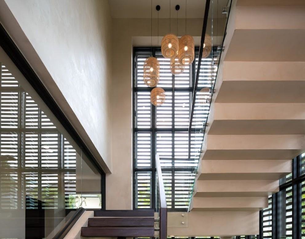 LINE_ALBUM_Villa Gaia by Minerva Real Estate_251004_20