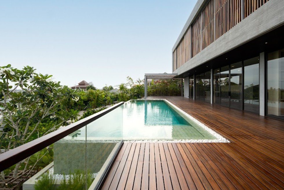 LINE_ALBUM_Villa Gaia by Minerva Real Estate_251004_22