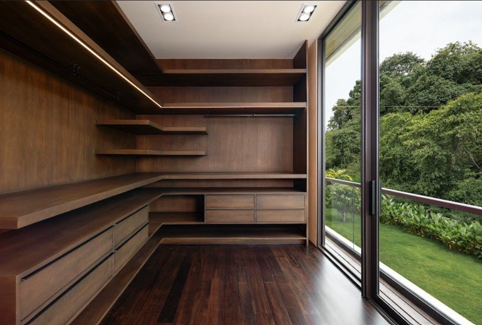 LINE_ALBUM_Villa Gaia by Minerva Real Estate_251004_23