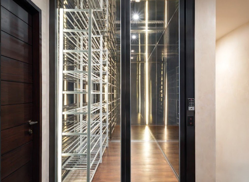 LINE_ALBUM_Villa Gaia by Minerva Real Estate_251004_24