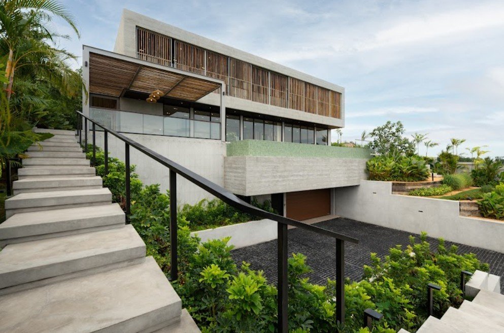 LINE_ALBUM_Villa Gaia by Minerva Real Estate_251004_25