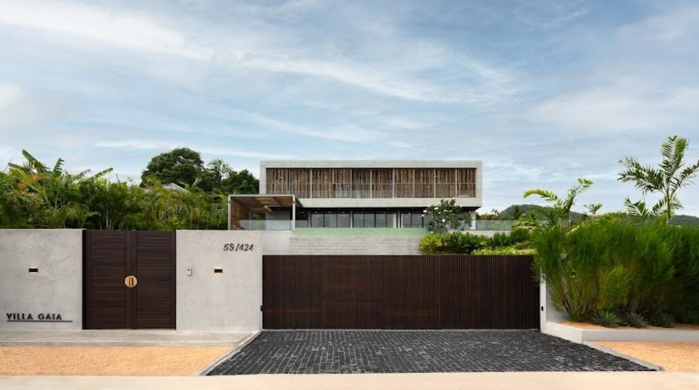 LINE_ALBUM_Villa Gaia by Minerva Real Estate_251004_26