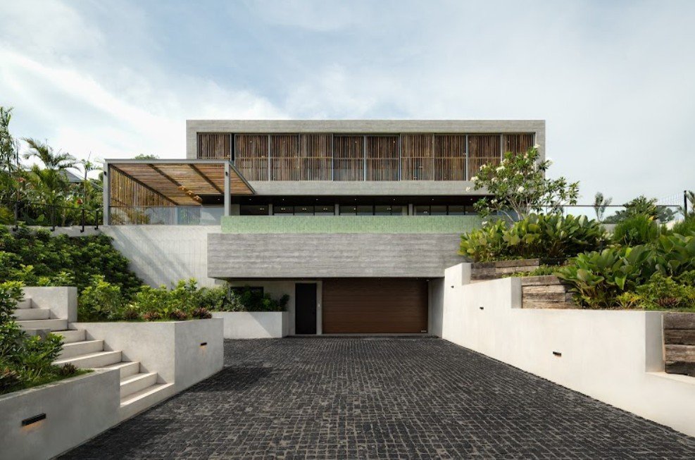 LINE_ALBUM_Villa Gaia by Minerva Real Estate_251004_27