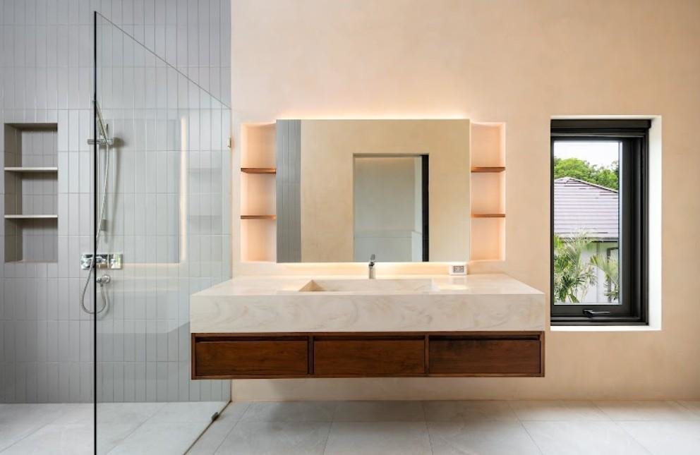 LINE_ALBUM_Villa Gaia by Minerva Real Estate_251004_3