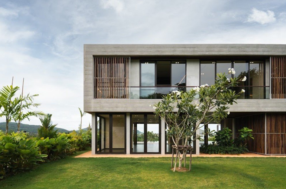 LINE_ALBUM_Villa Gaia by Minerva Real Estate_251004_30