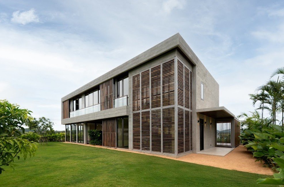 LINE_ALBUM_Villa Gaia by Minerva Real Estate_251004_32