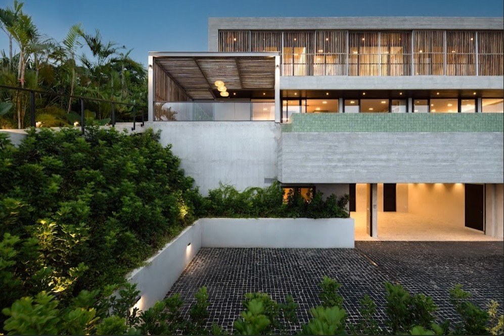 LINE_ALBUM_Villa Gaia by Minerva Real Estate_251004_33