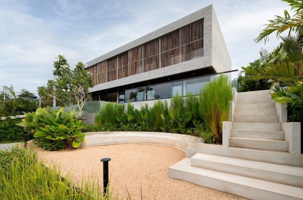 LINE_ALBUM_Villa Gaia by Minerva Real Estate_251004_36