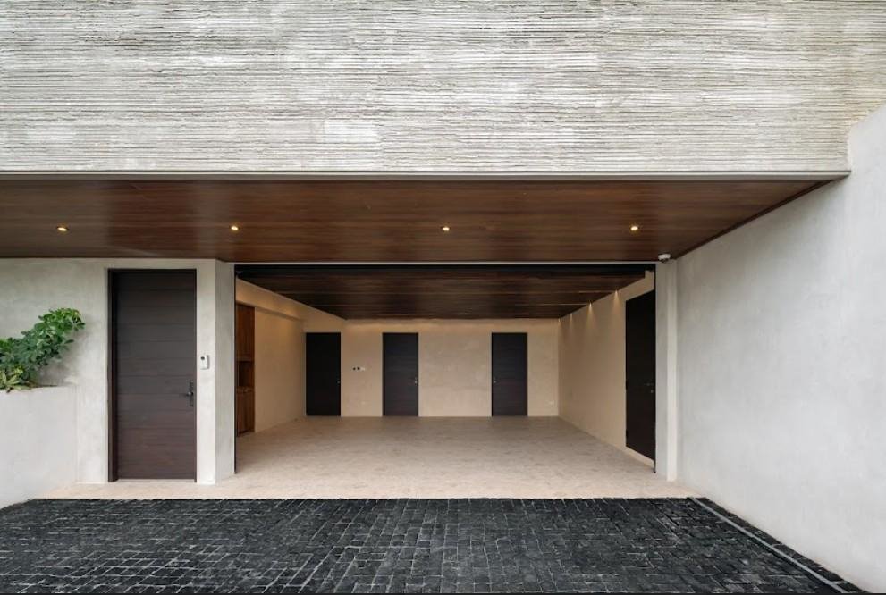 LINE_ALBUM_Villa Gaia by Minerva Real Estate_251004_37