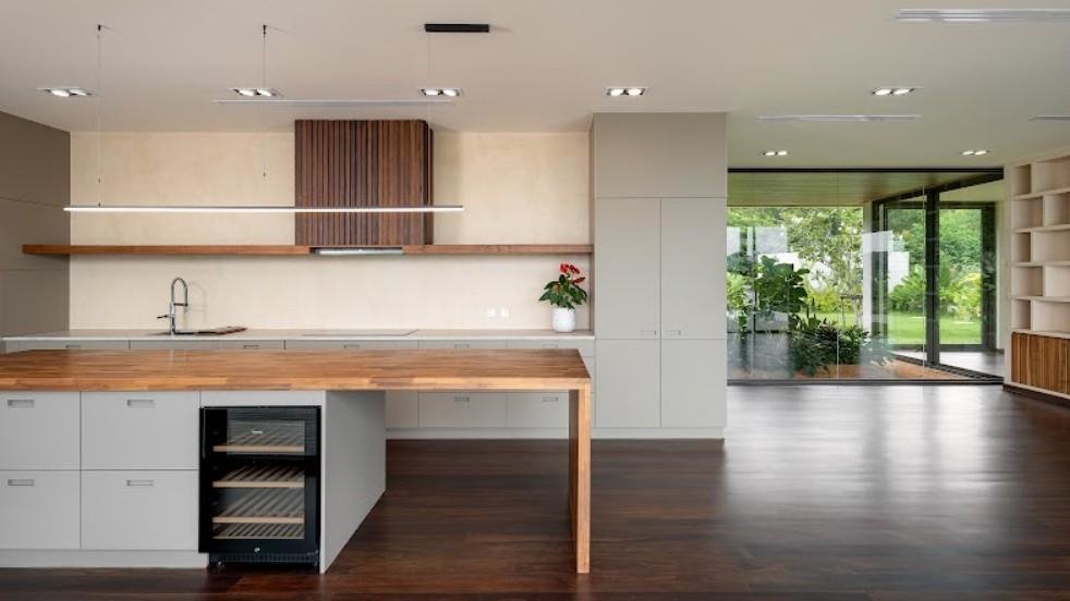 LINE_ALBUM_Villa Gaia by Minerva Real Estate_251004_38