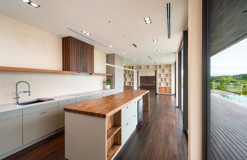 LINE_ALBUM_Villa Gaia by Minerva Real Estate_251004_39