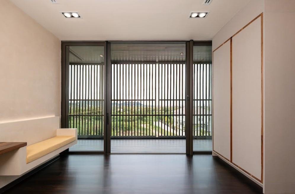 LINE_ALBUM_Villa Gaia by Minerva Real Estate_251004_4