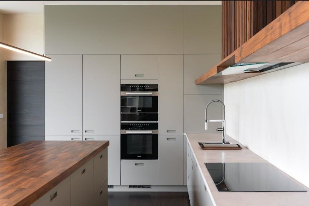 LINE_ALBUM_Villa Gaia by Minerva Real Estate_251004_40