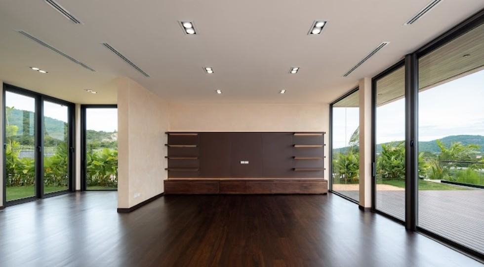 LINE_ALBUM_Villa Gaia by Minerva Real Estate_251004_41