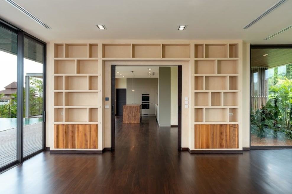 LINE_ALBUM_Villa Gaia by Minerva Real Estate_251004_43