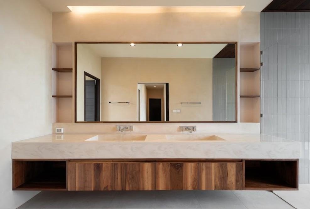 LINE_ALBUM_Villa Gaia by Minerva Real Estate_251004_44