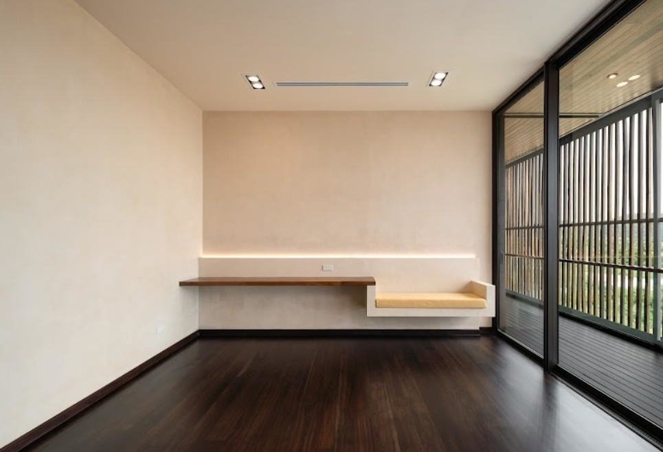 LINE_ALBUM_Villa Gaia by Minerva Real Estate_251004_6