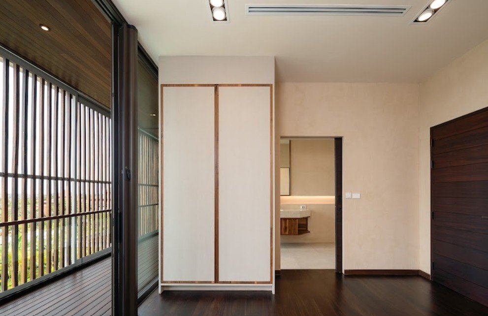 LINE_ALBUM_Villa Gaia by Minerva Real Estate_251004_7