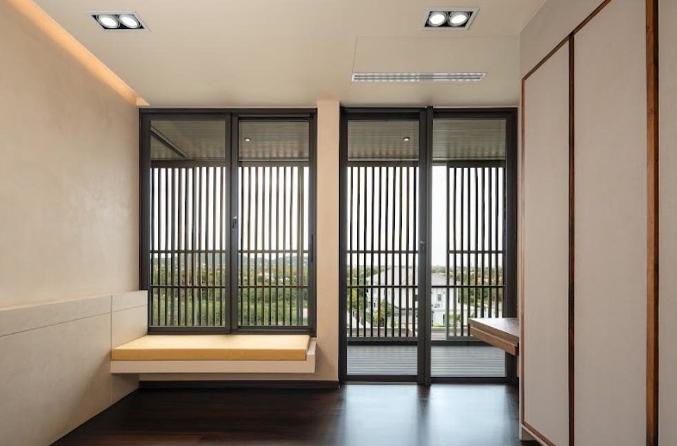 LINE_ALBUM_Villa Gaia by Minerva Real Estate_251004_8