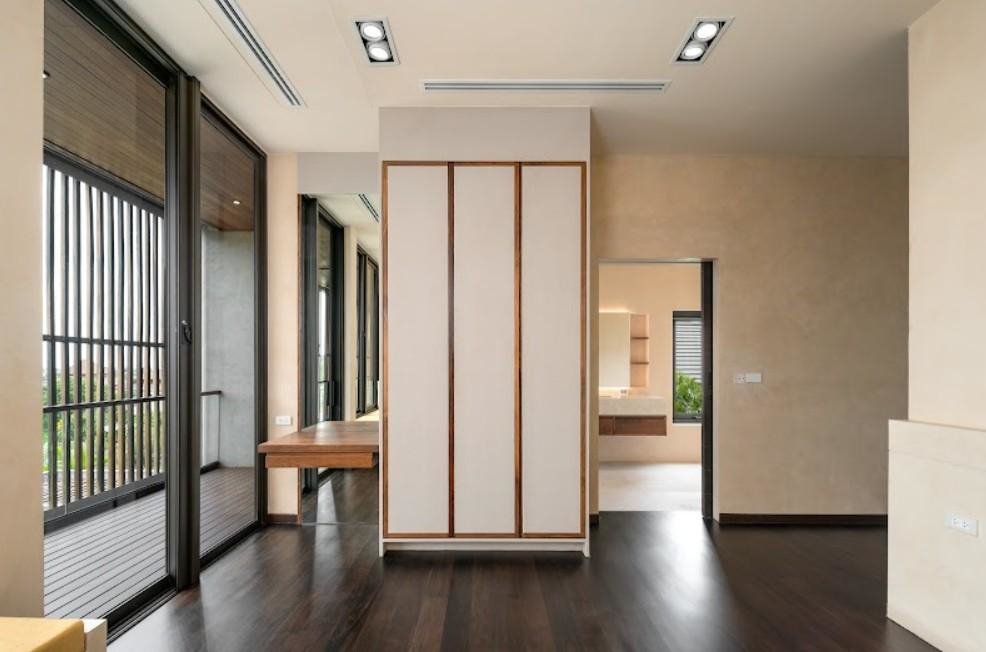 LINE_ALBUM_Villa Gaia by Minerva Real Estate_251004_9