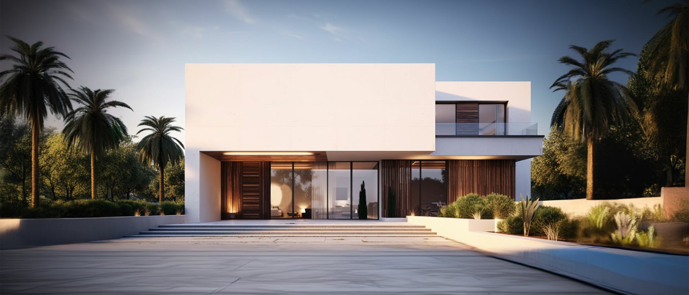 AdobeStock_728565396-scaled